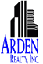 Arden Realty